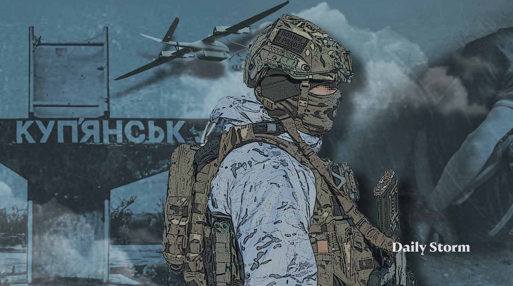 «Раздели и подожгли ягодицы»: российский боец рассказал о жутких пытках в плену и схватке вшестером против толпы вээсушников